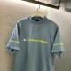 BALENCIAGA TRACKSUIT TSHIRT BALENCIAGA TRACKSUIT TSHIRT