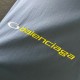 BALENCIAGA TRACKSUIT TSHIRT BALENCIAGA TRACKSUIT TSHIRT
