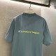 BALENCIAGA TRACKSUIT TSHIRT BALENCIAGA TRACKSUIT TSHIRT