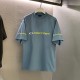 BALENCIAGA TRACKSUIT TSHIRT BALENCIAGA TRACKSUIT TSHIRT