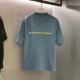 BALENCIAGA TRACKSUIT TSHIRT BALENCIAGA TRACKSUIT TSHIRT