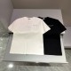 CHRISTIAN DIOR COUTURE TSHIRT CHRISTIAN DIOR COUTURE TSHIRT