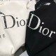 CHRISTIAN DIOR COUTURE TSHIRT CHRISTIAN DIOR COUTURE TSHIRT