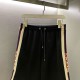 GUCCI SHORT PANTS GUCCI SHORT PANTS
