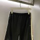 GUCCI SHORT PANTS GUCCI SHORT PANTS
