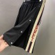 GUCCI SHORT PANTS GUCCI SHORT PANTS