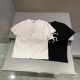 LOEWE ANAGRAM TSHIRT LOEWE ANAGRAM TSHIRT