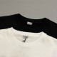 LOEWE ANAGRAM TSHIRT LOEWE ANAGRAM TSHIRT