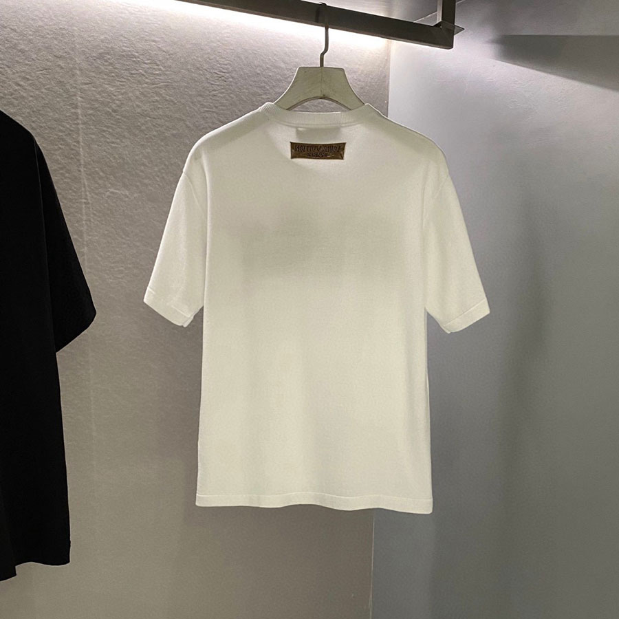 LOUIS VUITTON LVM  TSHIRT