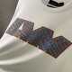 LOUIS VUITTON LVM TSHIRT LOUIS VUITTON LVM TSHIRT