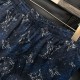 LOUIS VUITTON PRINT LOGO SHORTS LOUIS VUITTON PRINT LOGO SHORTS