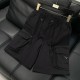 PRADA 2025 SUMMER SHORTS PRADA 2025 SUMMER SHORTS