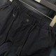 PRADA 2025 SUMMER SHORTS PRADA 2025 SUMMER SHORTS