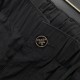 PRADA 2025 SUMMER SHORTS PRADA 2025 SUMMER SHORTS