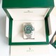 Rolex Submariner Date Rolex Submariner Date