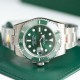Rolex Submariner Date Rolex Submariner Date