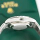Rolex Submariner Date Rolex Submariner Date