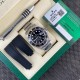 Rolex Submariner Date Rolex Submariner Date