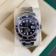 Rolex Submariner Date Rolex Submariner Date