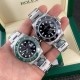 Rolex Submariner Date Rolex Submariner Date