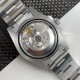 Rolex Submariner Date Rolex Submariner Date