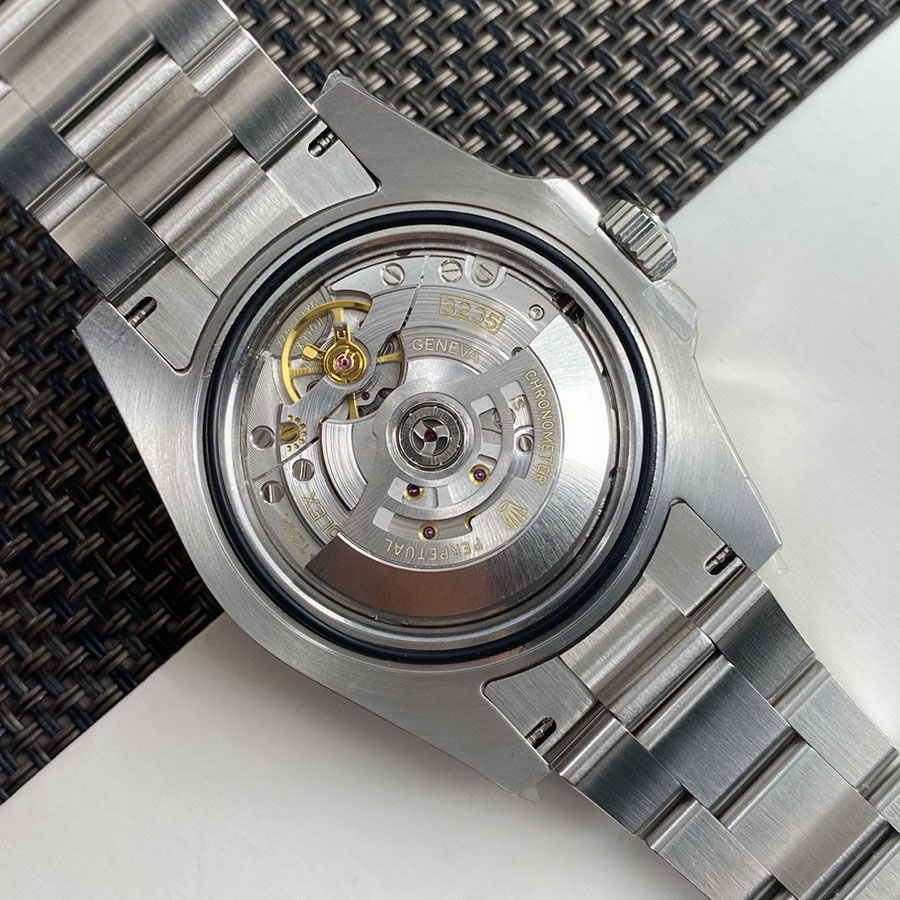 Rolex Submariner Date Rolex Submariner Date