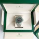 ROLEX SUBMARINER DATE ROLEX SUBMARINER DATE