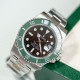 ROLEX SUBMARINER DATE ROLEX SUBMARINER DATE