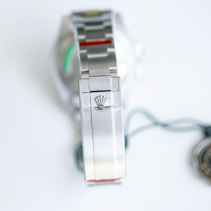 ROLEX SUBMARINER DATE ROLEX SUBMARINER DATE