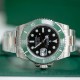 ROLEX SUBMARINER DATE ROLEX SUBMARINER DATE