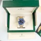 Rolex Submariner Date Rolex Submariner Date