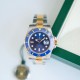 Rolex Submariner Date Rolex Submariner Date