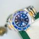 Rolex Submariner Date Rolex Submariner Date