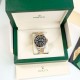 Rolex Submariner Date Rolex Submariner Date