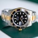 Rolex Submariner Date Rolex Submariner Date