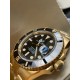 Rolex Submariner Date Rolex Submariner Date