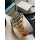 Rolex Submariner Date Rolex Submariner Date