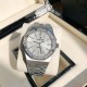 Audemars  Piguet