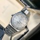 Audemars  Piguet