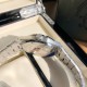 Audemars  Piguet