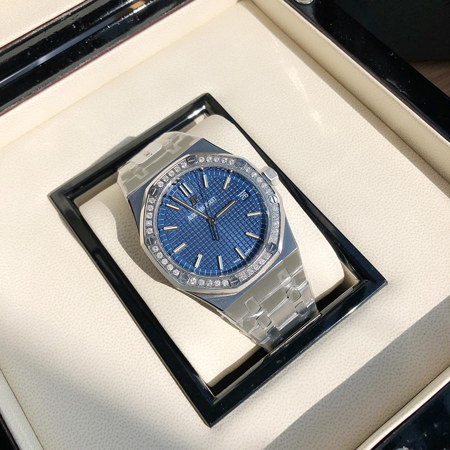 Audemars Piguet
