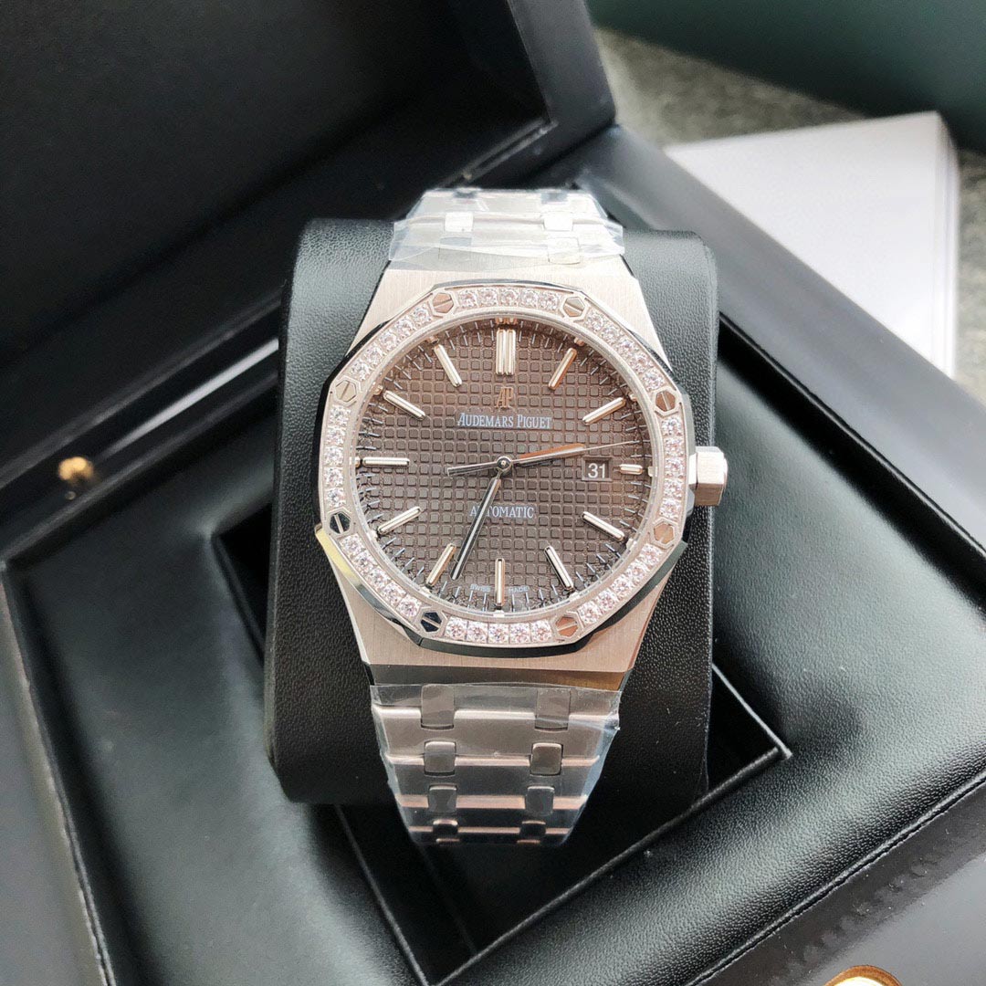 Audemars Piguet