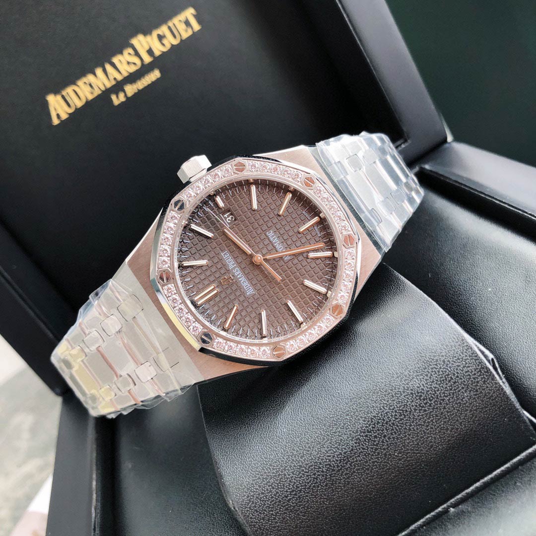 Audemars Piguet