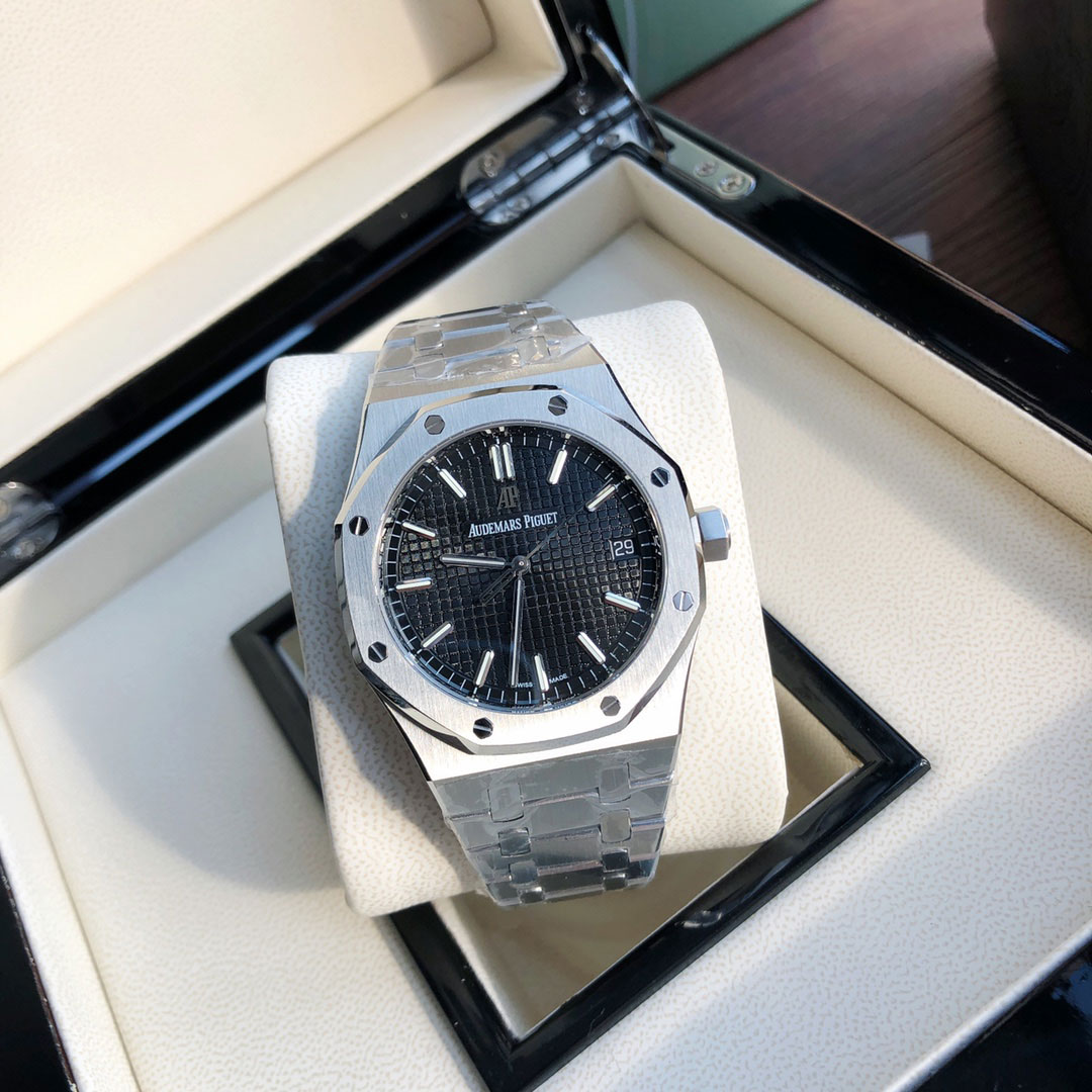 Audemars Piguet