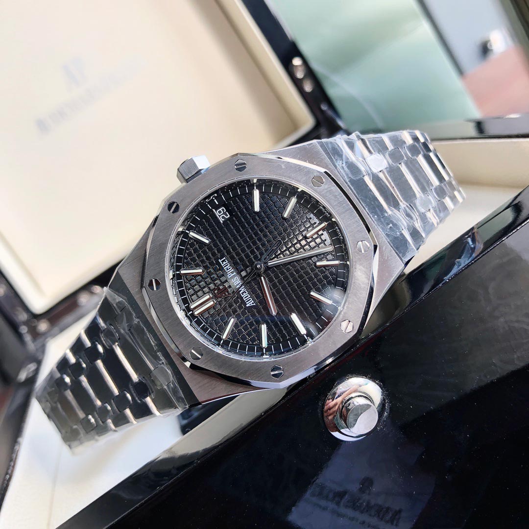 Audemars Piguet