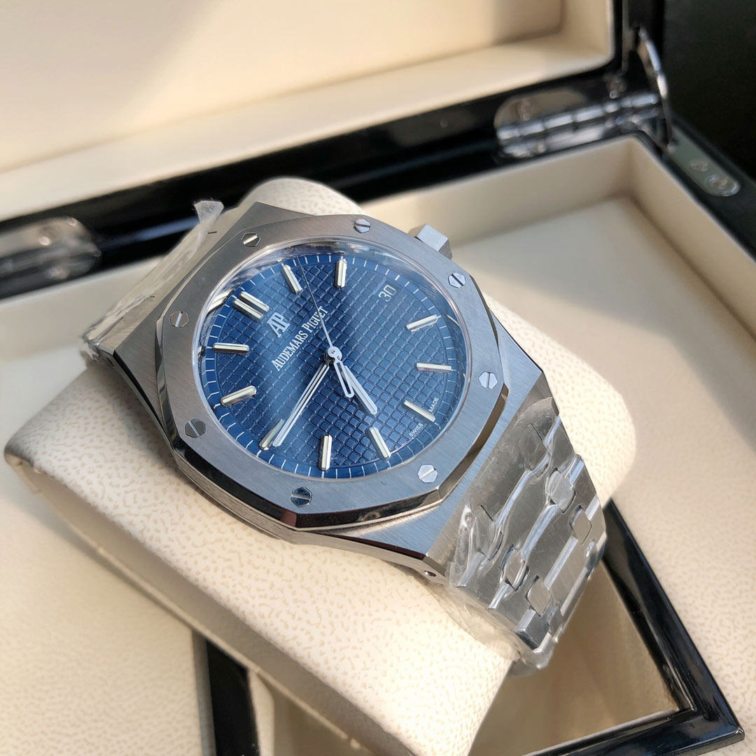 Audemars Piguet