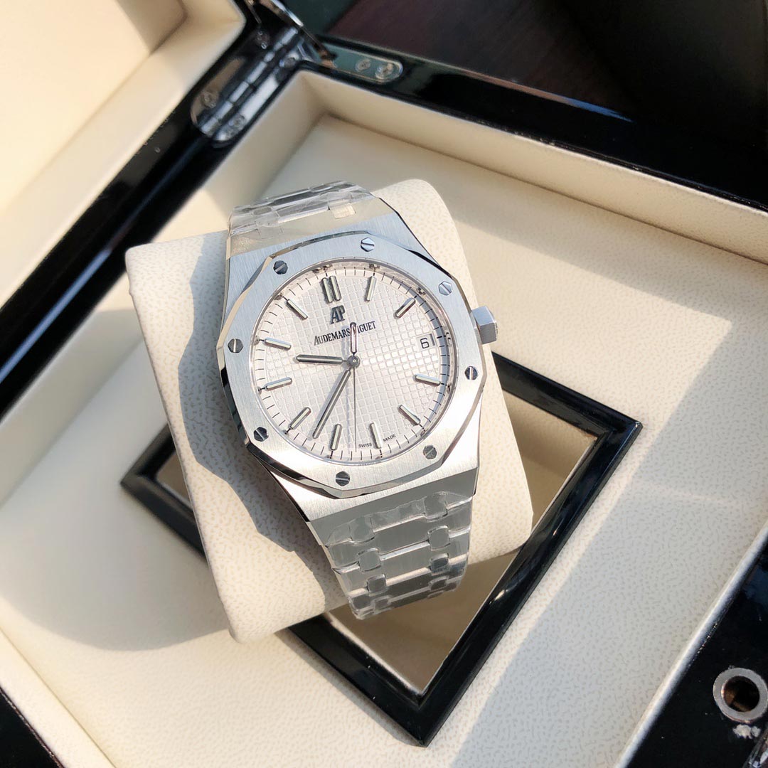 Audemars Piguet