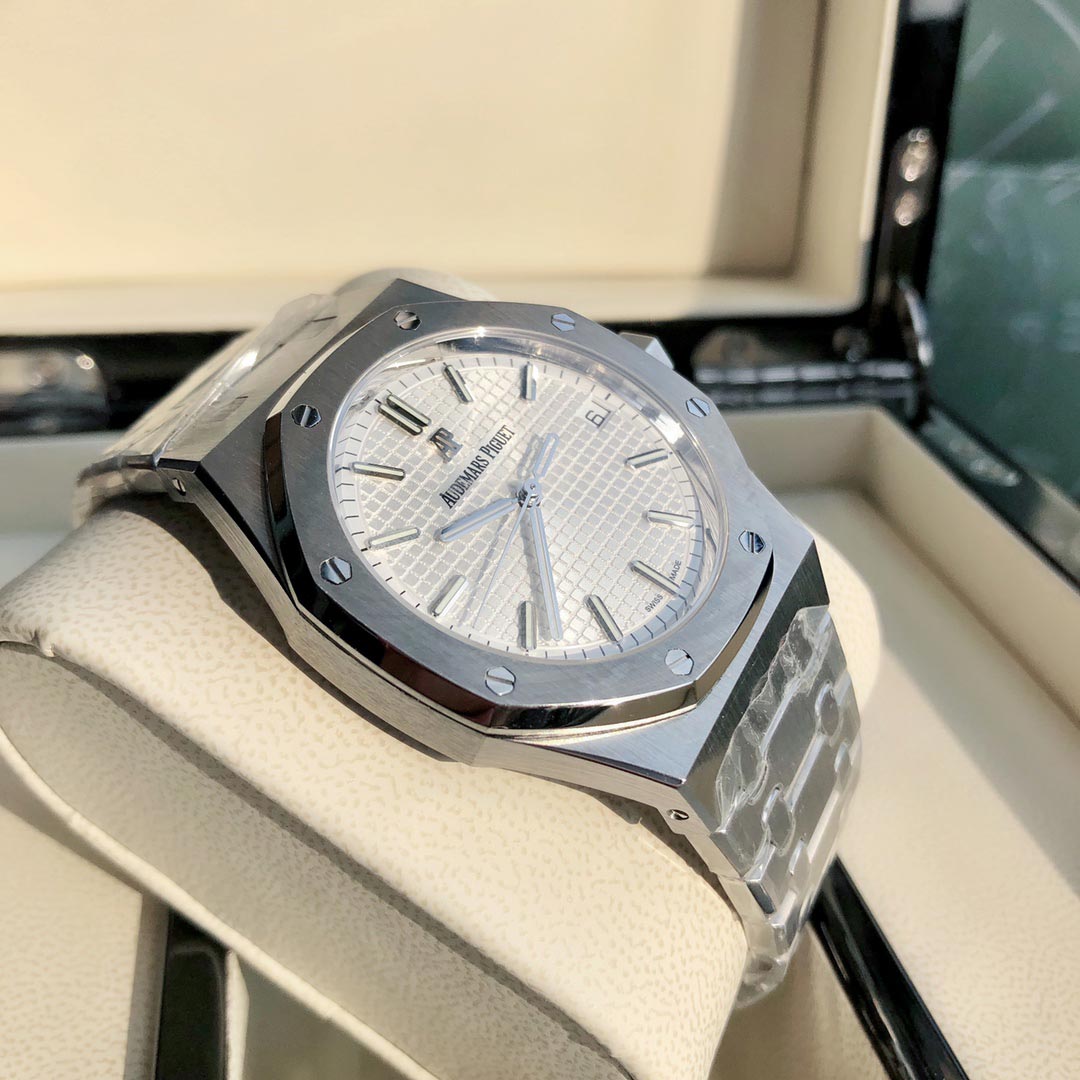 Audemars Piguet