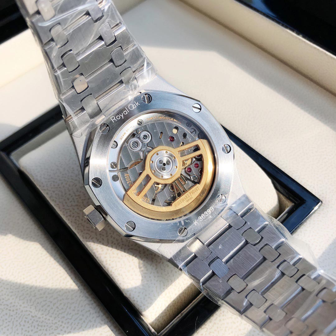 Audemars Piguet