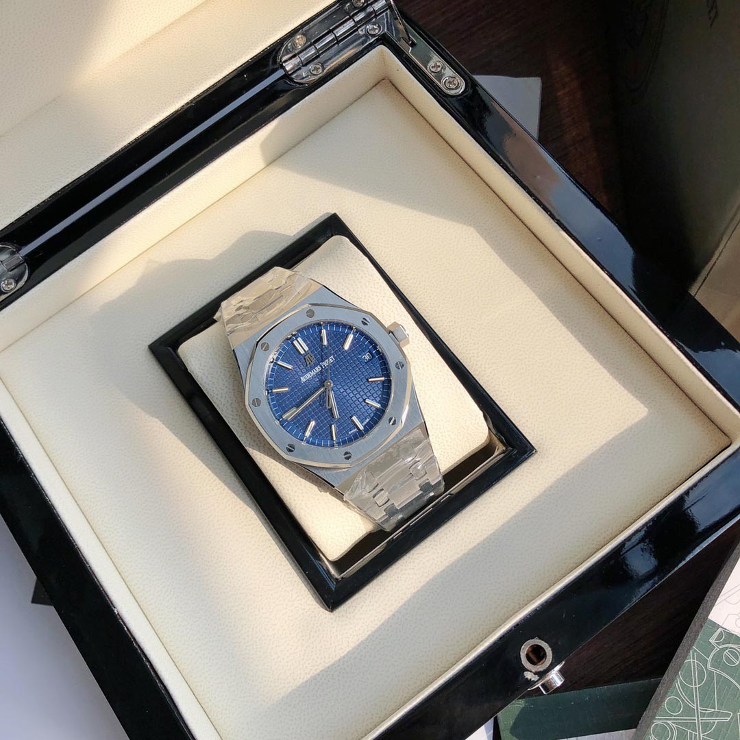 Audemars Piguet